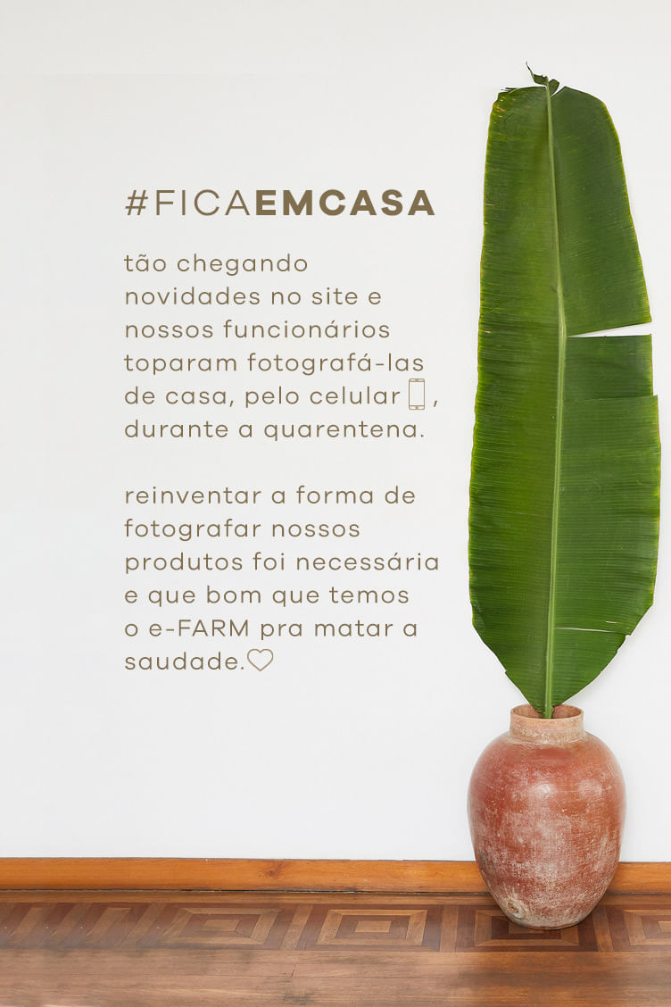 Top Flori e