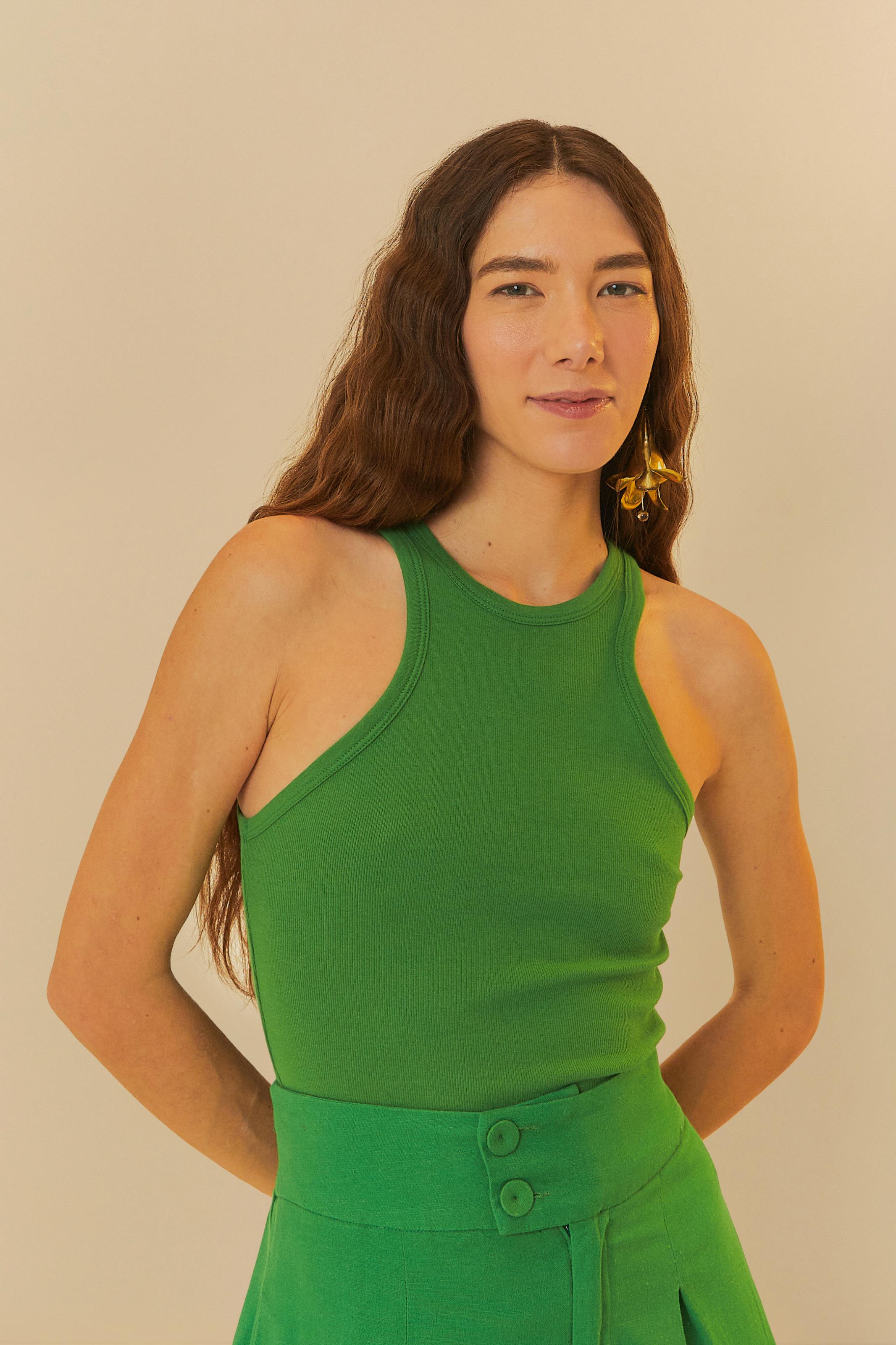 Regata Camila