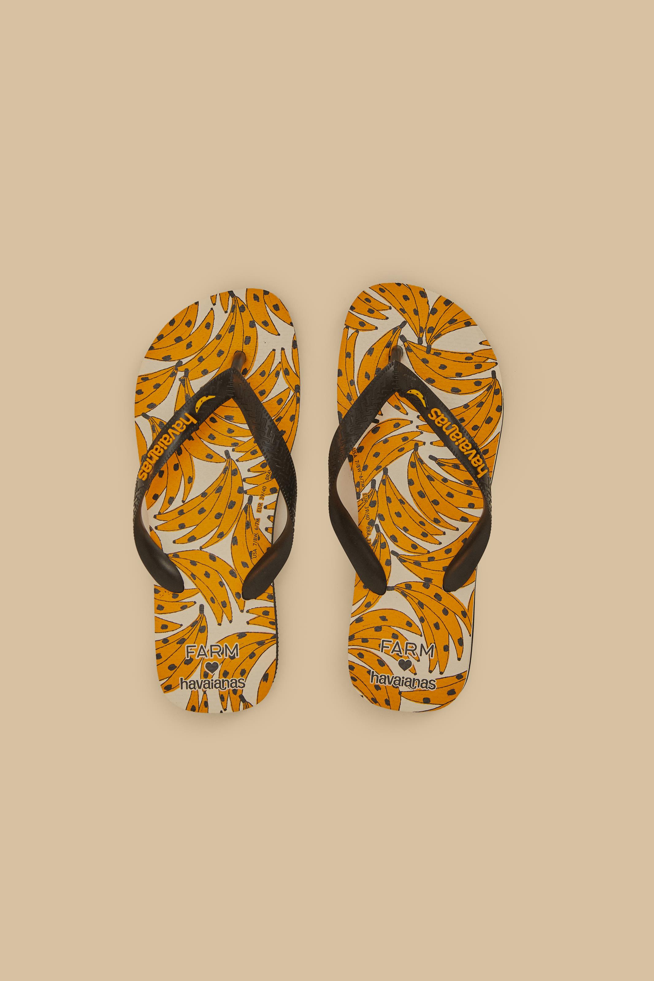 Havaianas Nanica