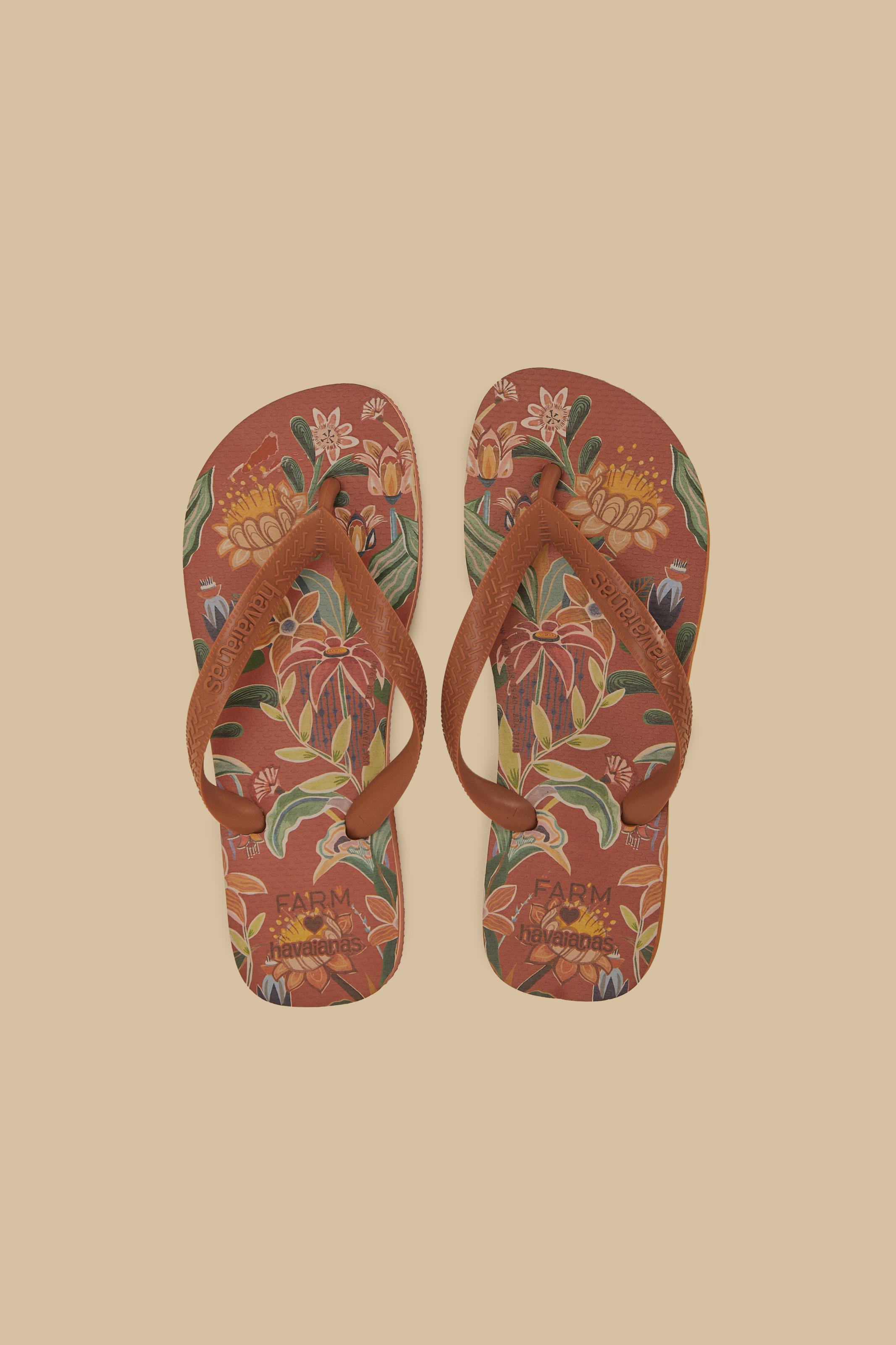 Havaianas Jade