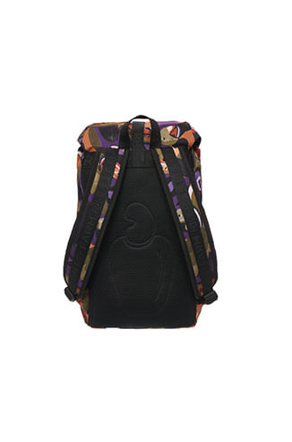 Mochila Coisa Nossa Voo Doce