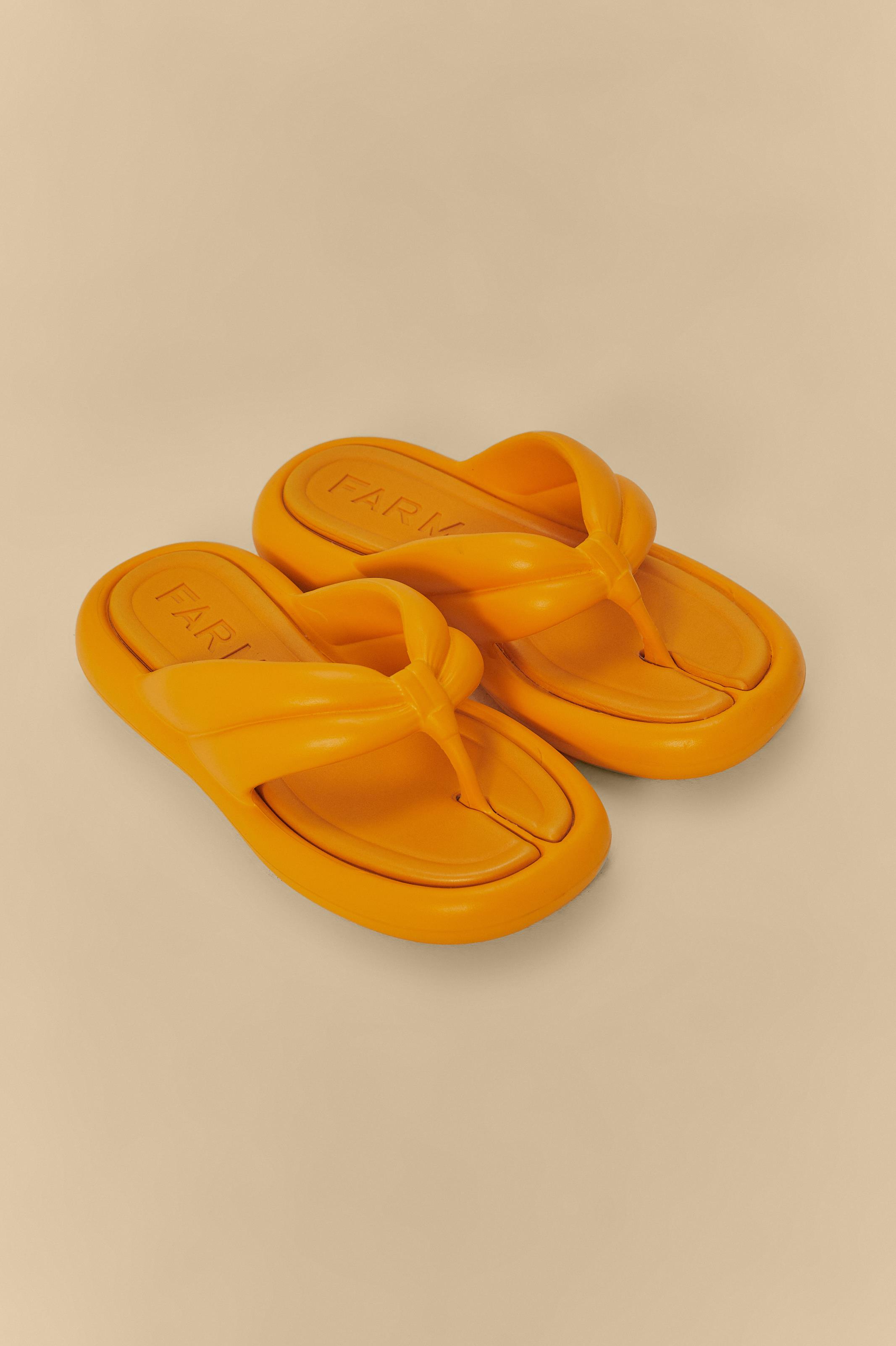 Chinelo Katita