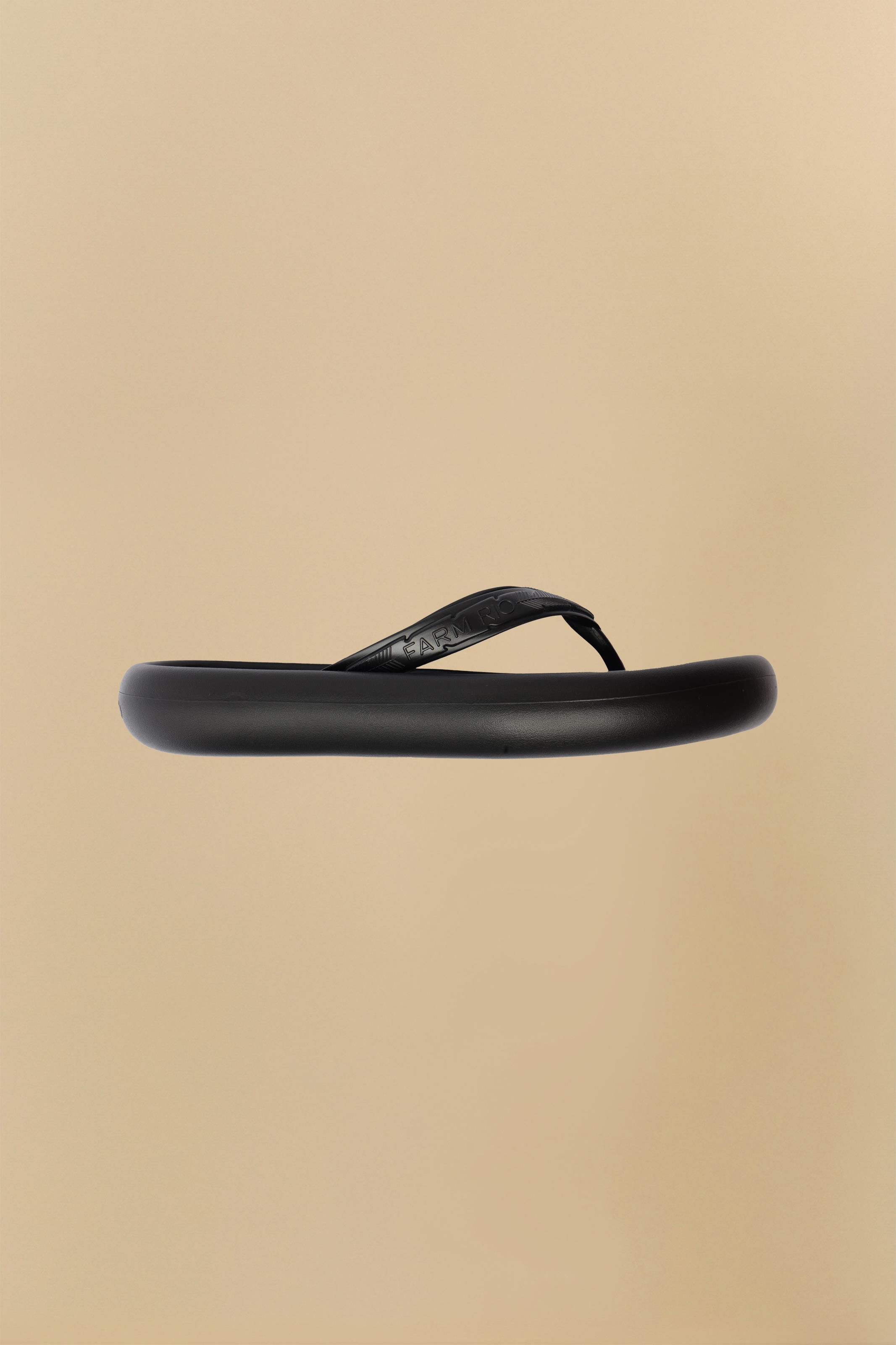 Chinelo Canoa