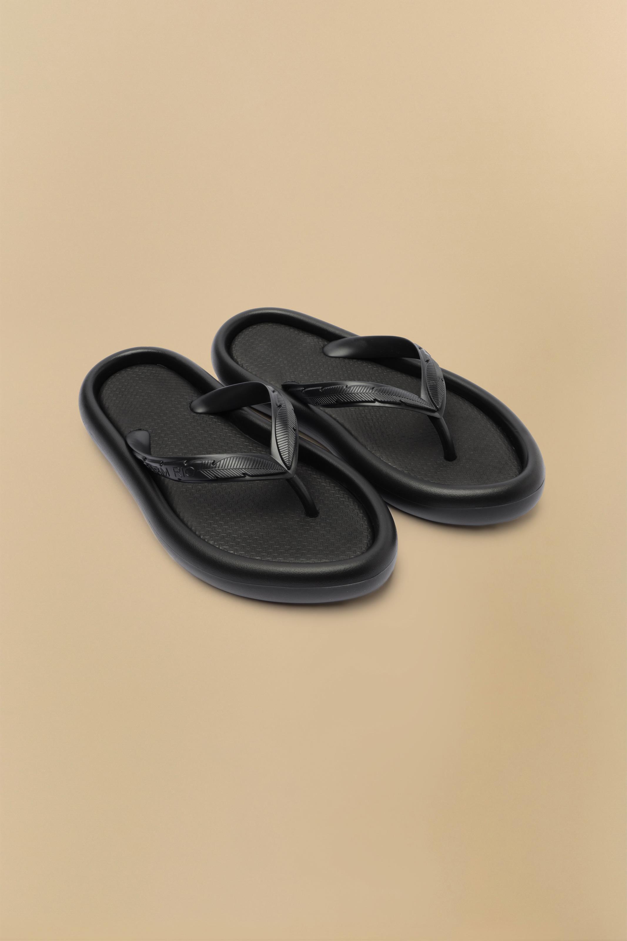 Chinelo Canoa