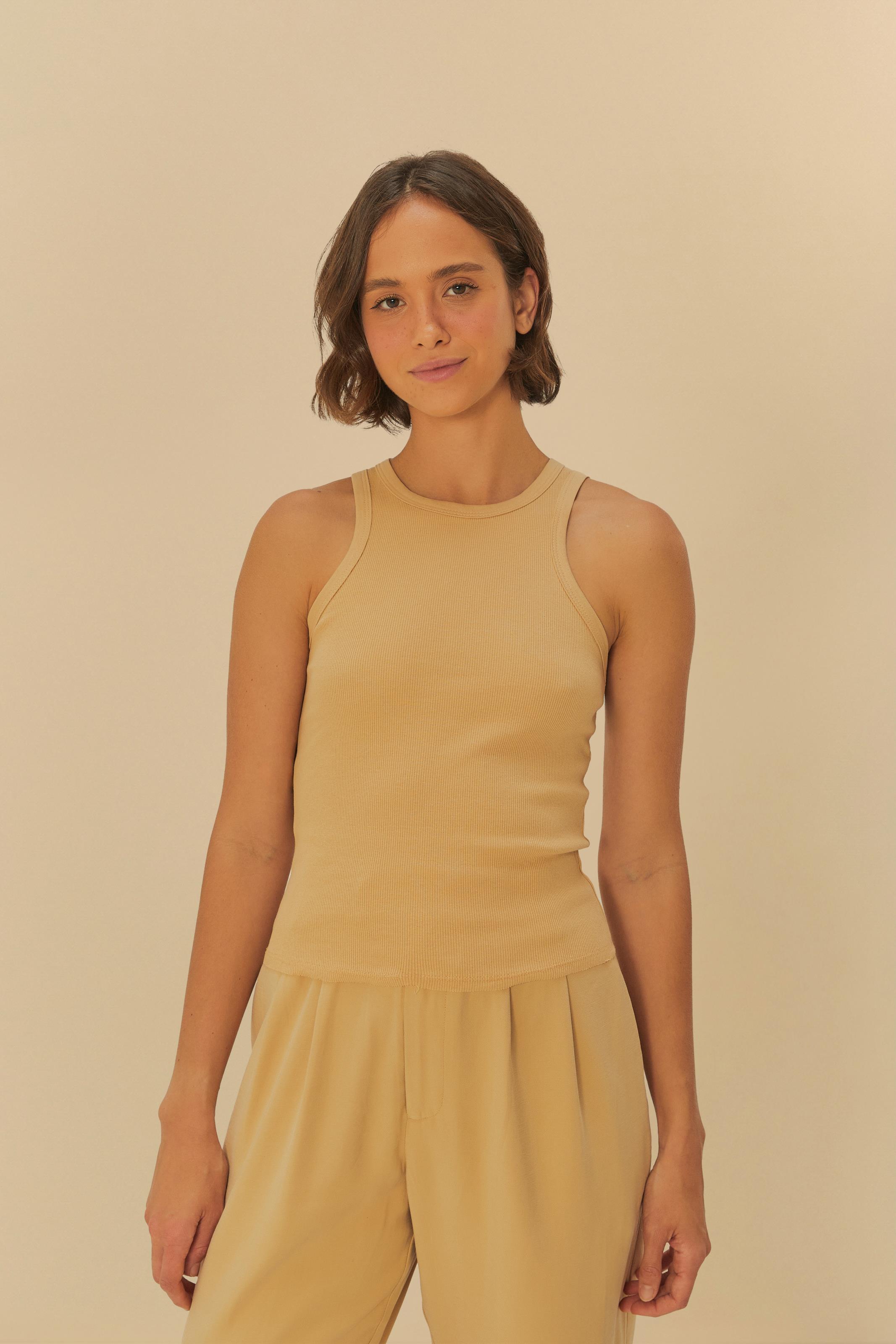 Regata Camila