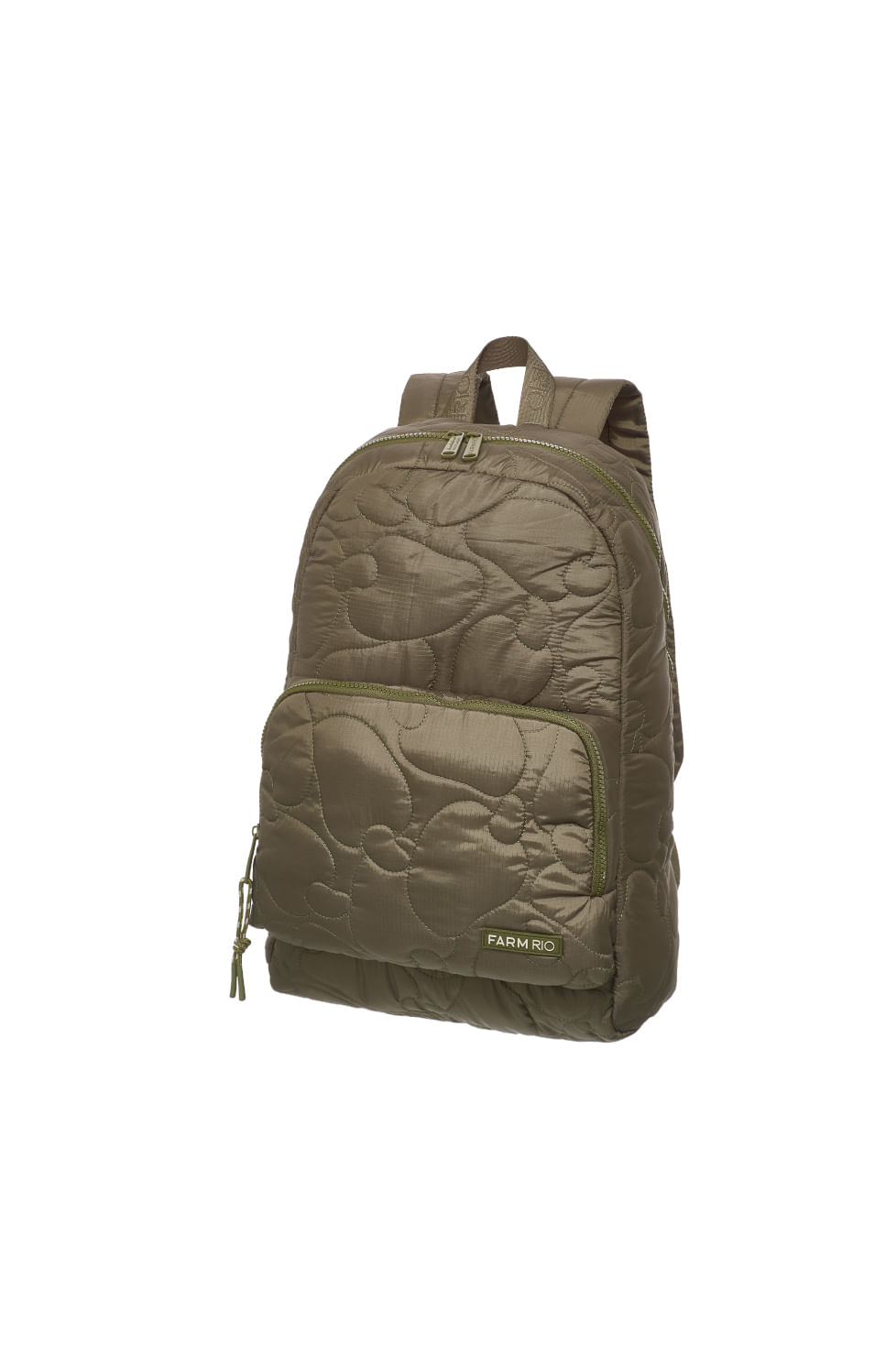 Mochila Xodó