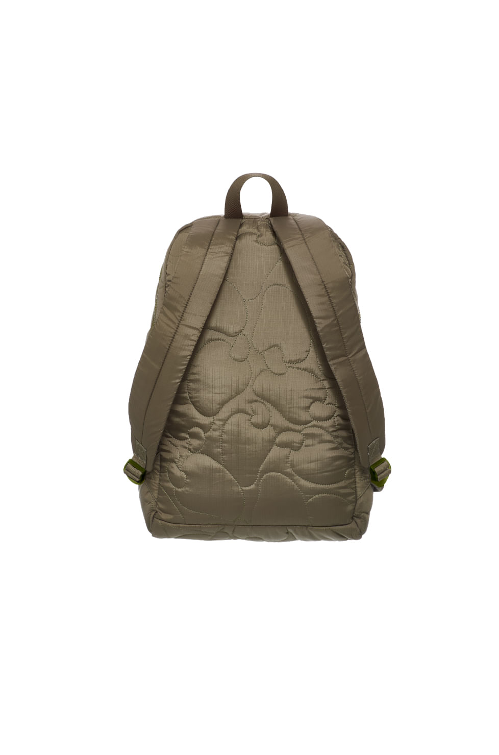 Mochila Xodó