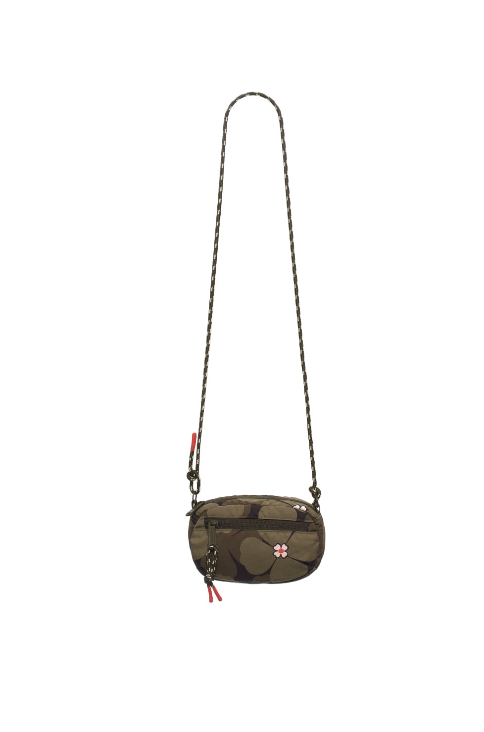 Bolsa Chuchu Florbela
