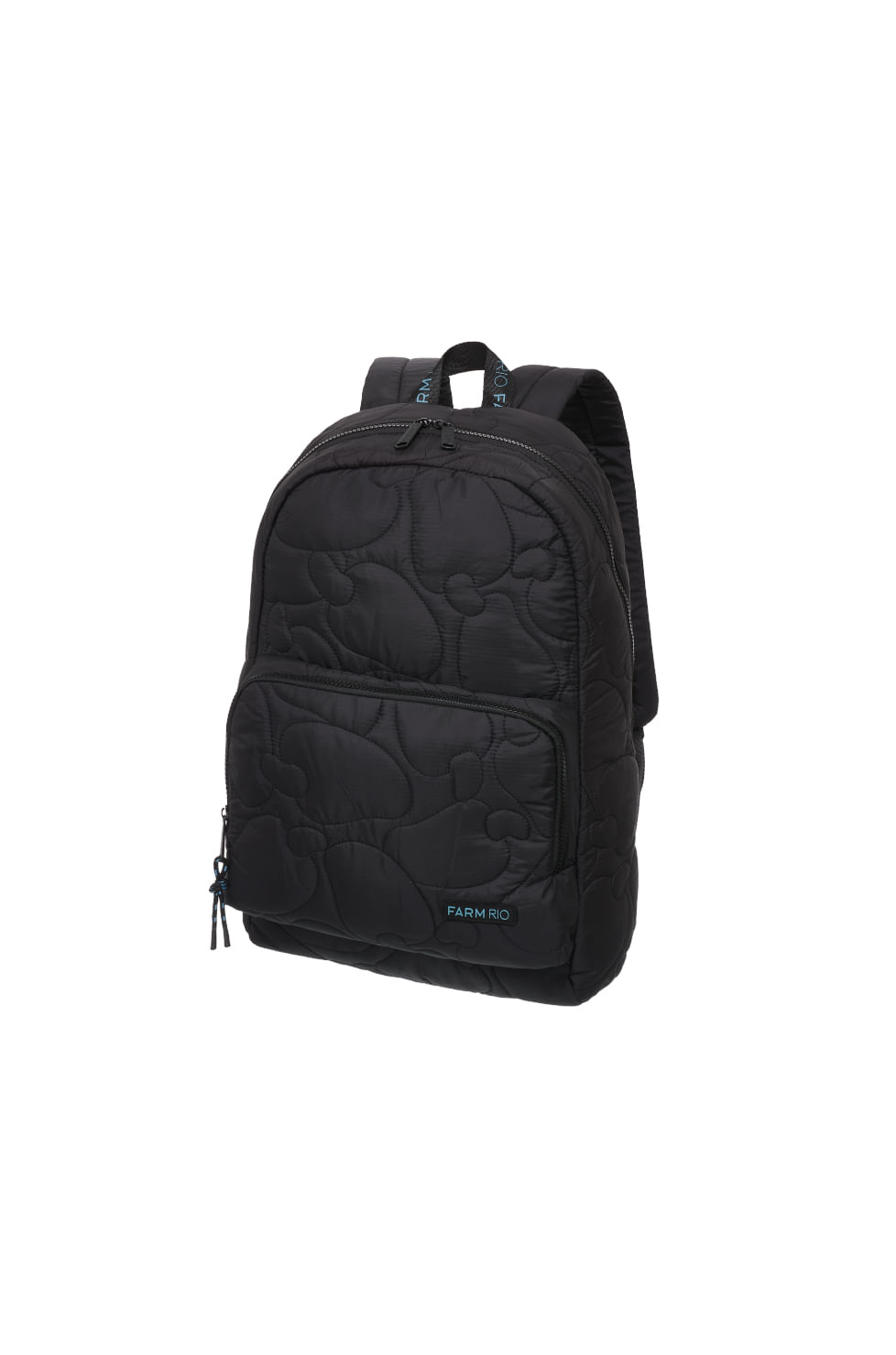 Mochila Xodó