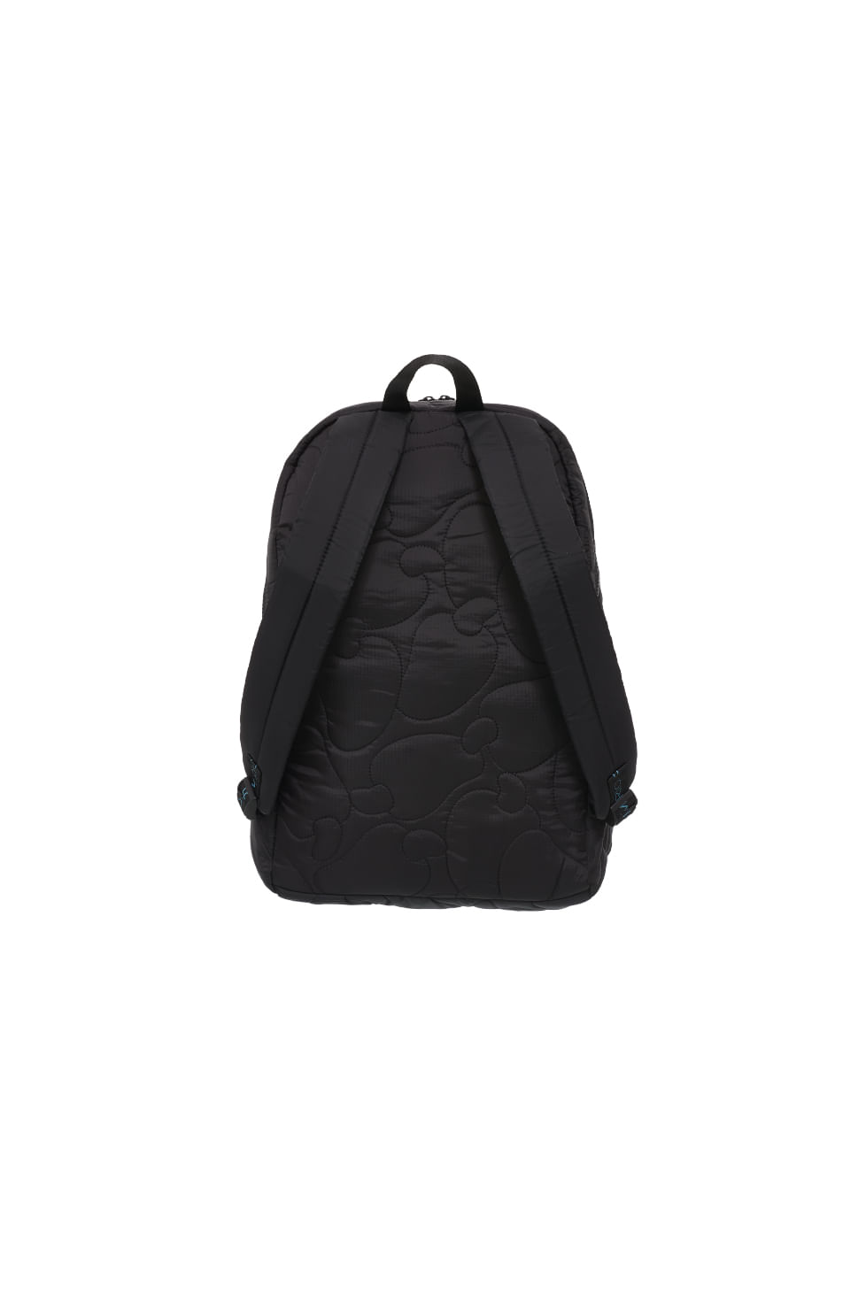 Mochila Xodó