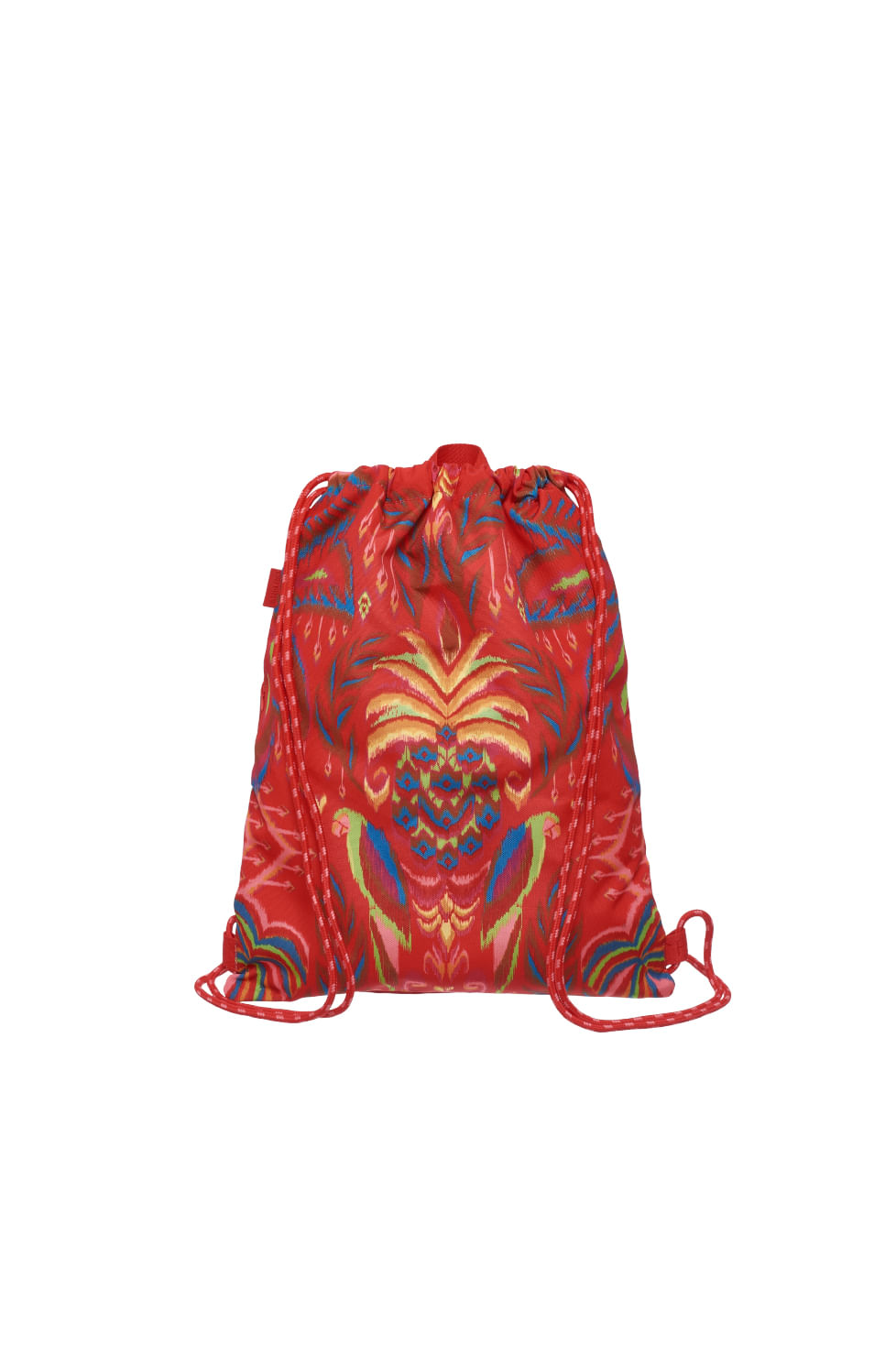 Bolsa Praiana Rio Vermelho