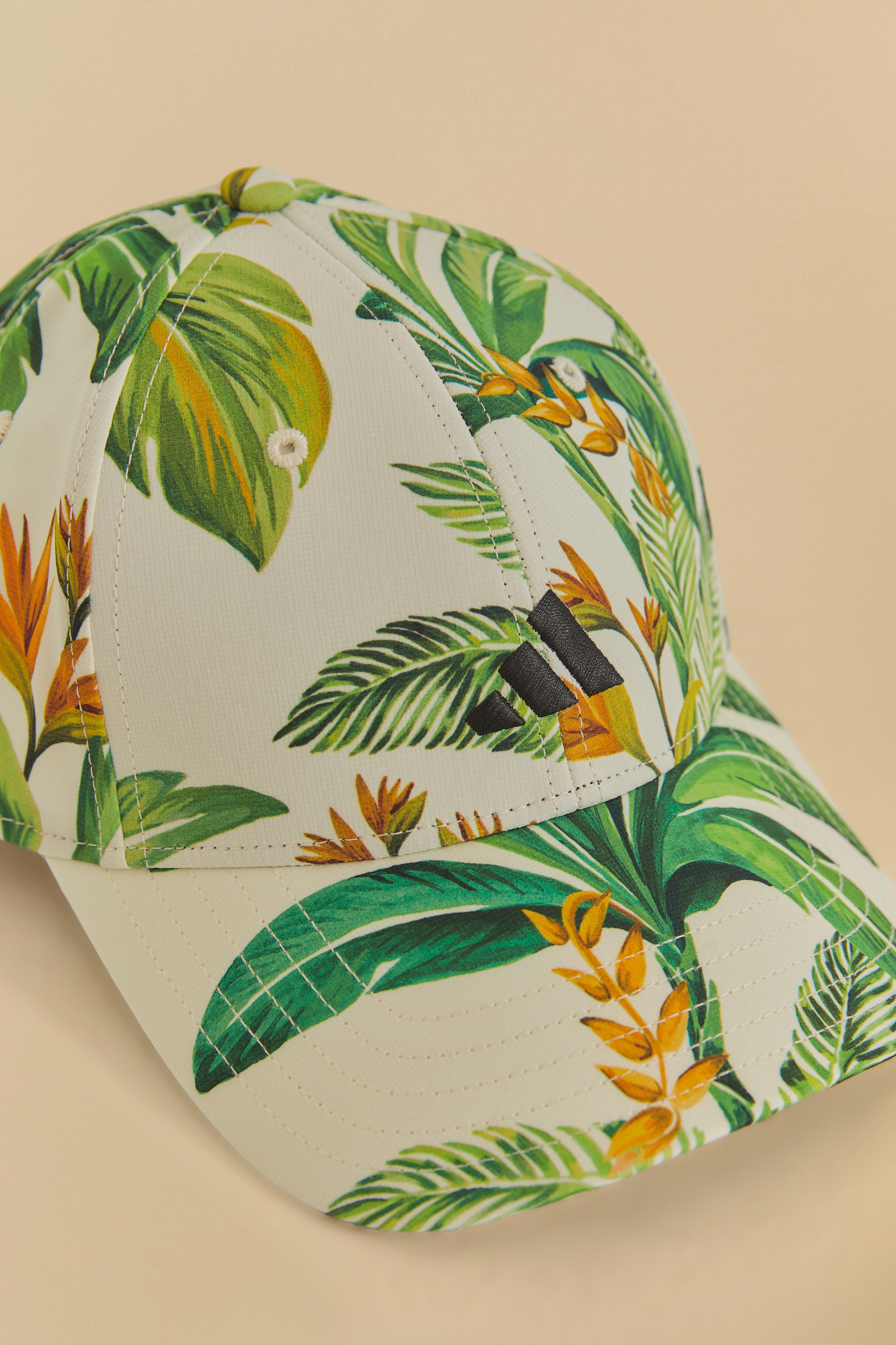 Boné Adidas Tropical Breeze