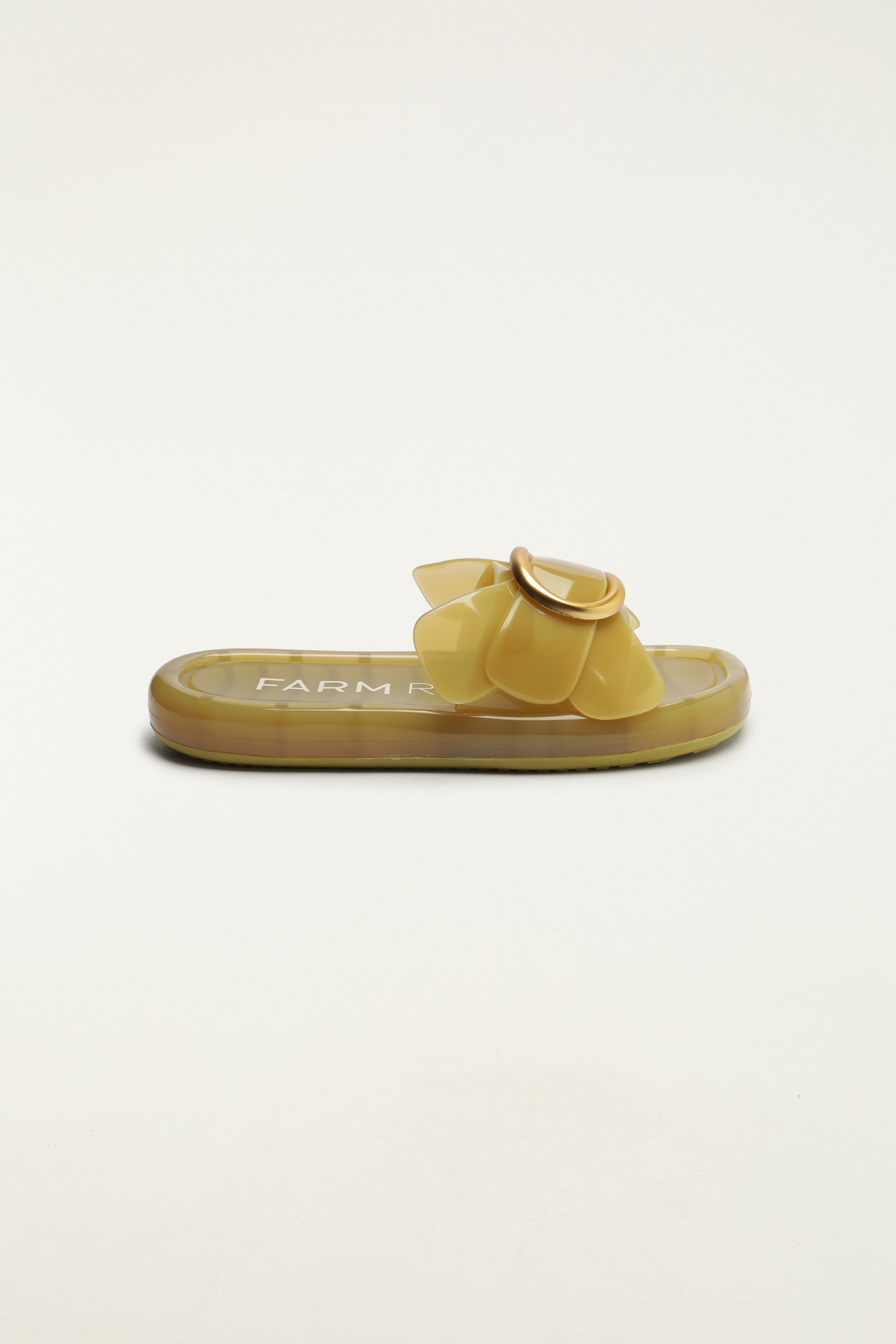 Slide Jelly Daisy