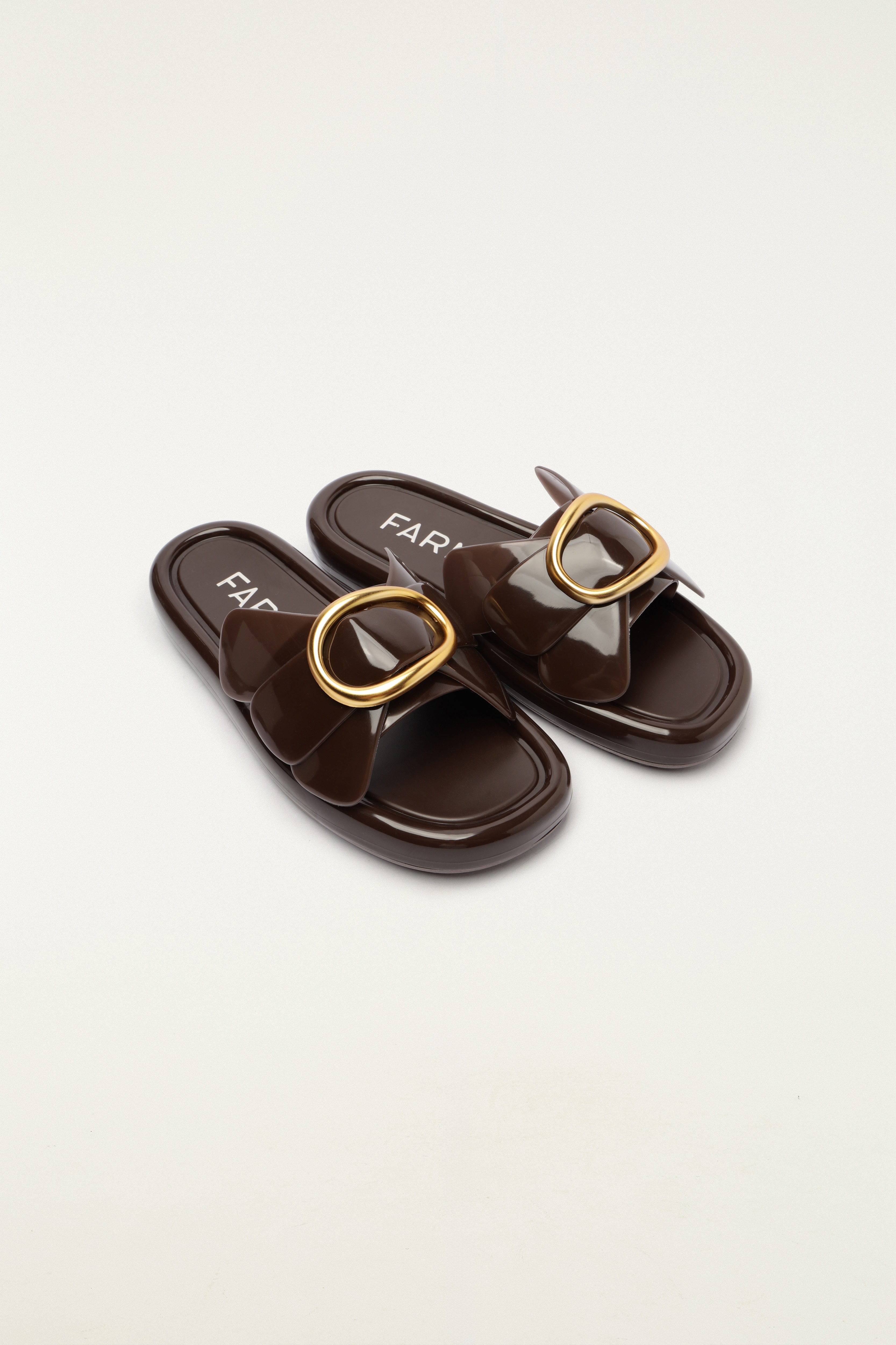 Slide Jelly Daisy