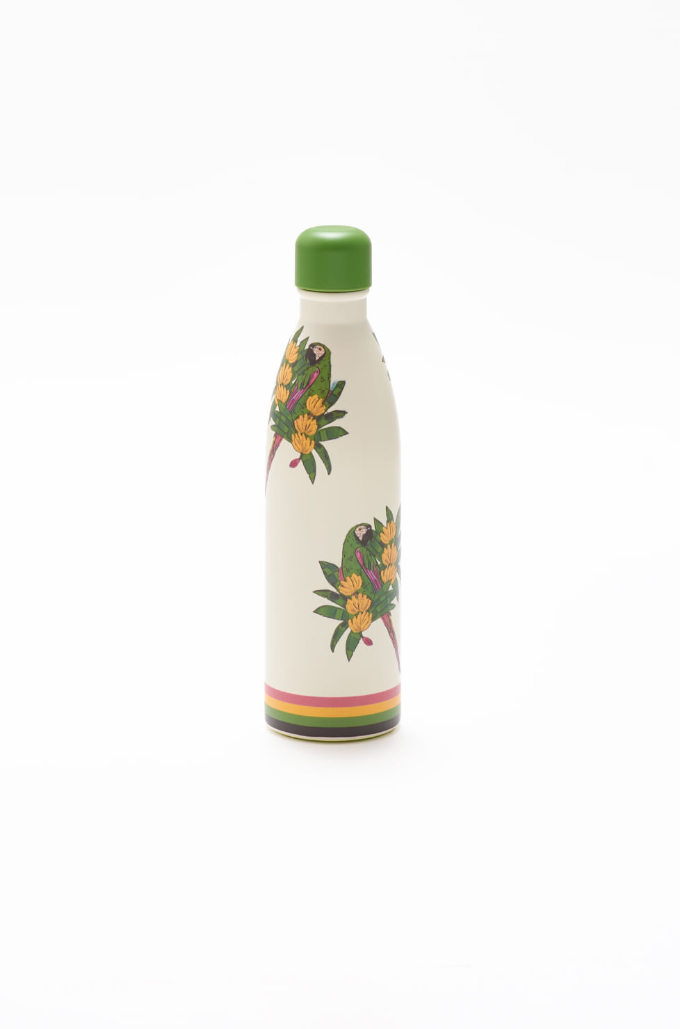 Garrafa Glub Glub 750ml Rio Maraca