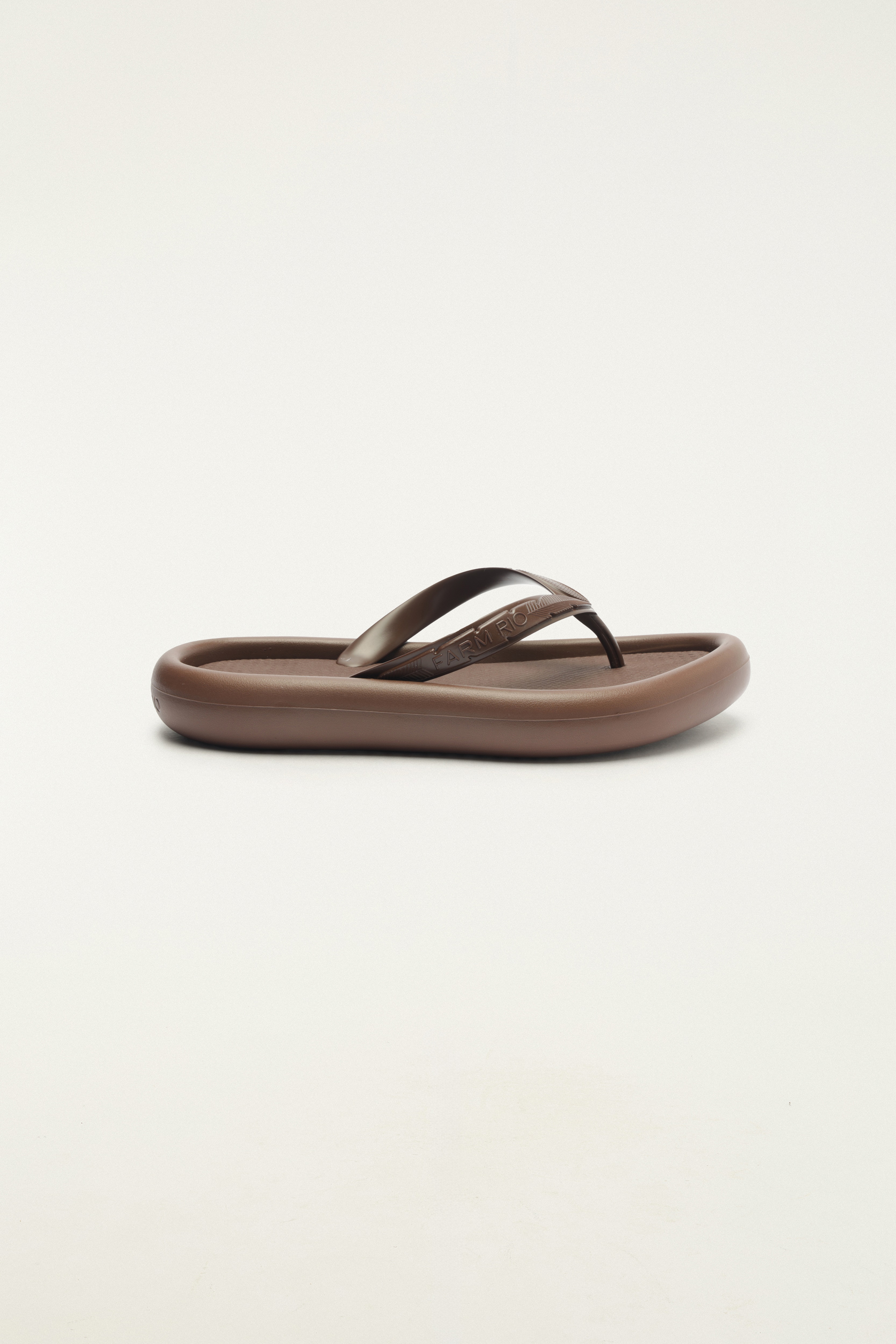 Chinelo Canoa