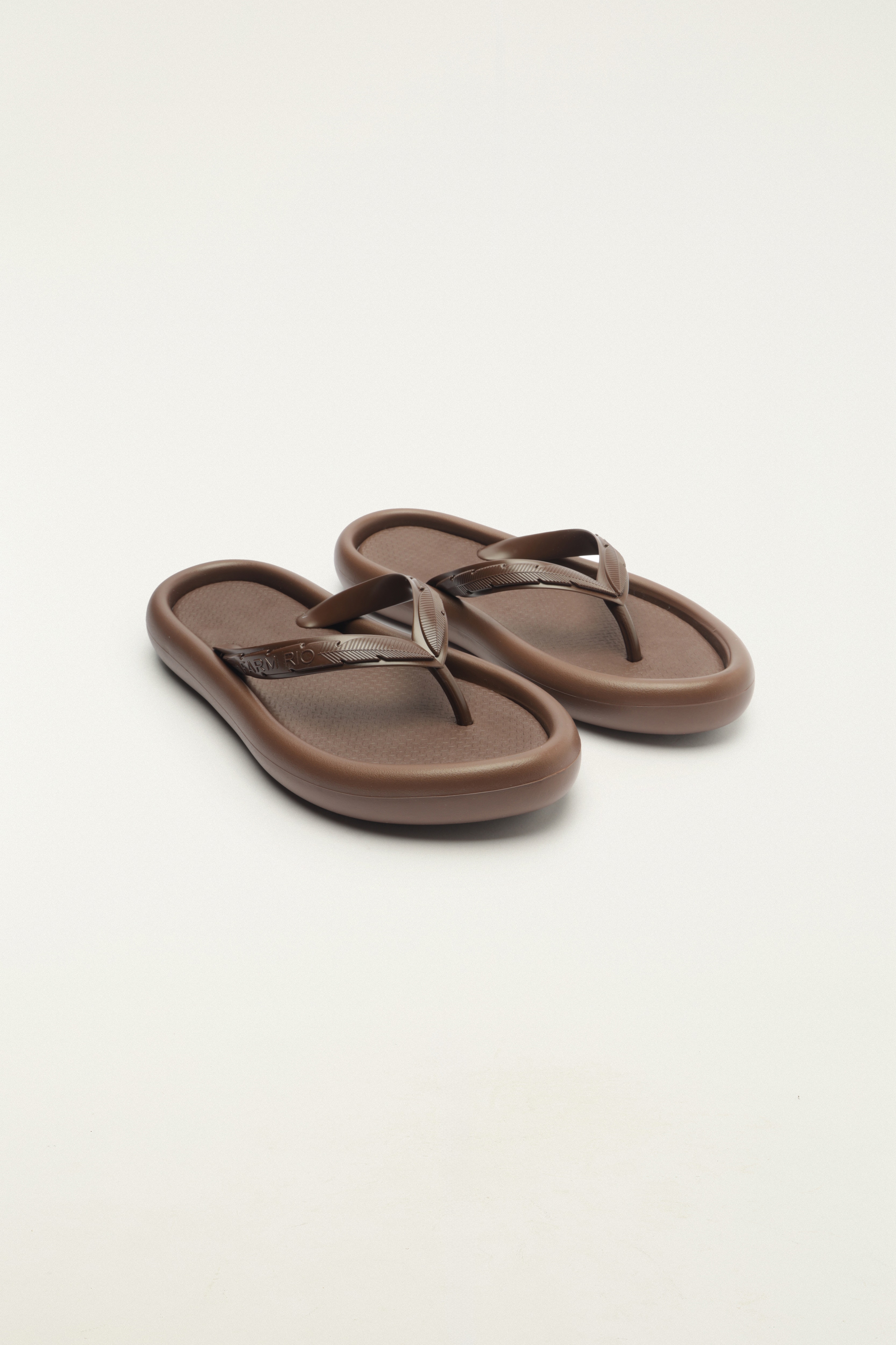 Chinelo Canoa