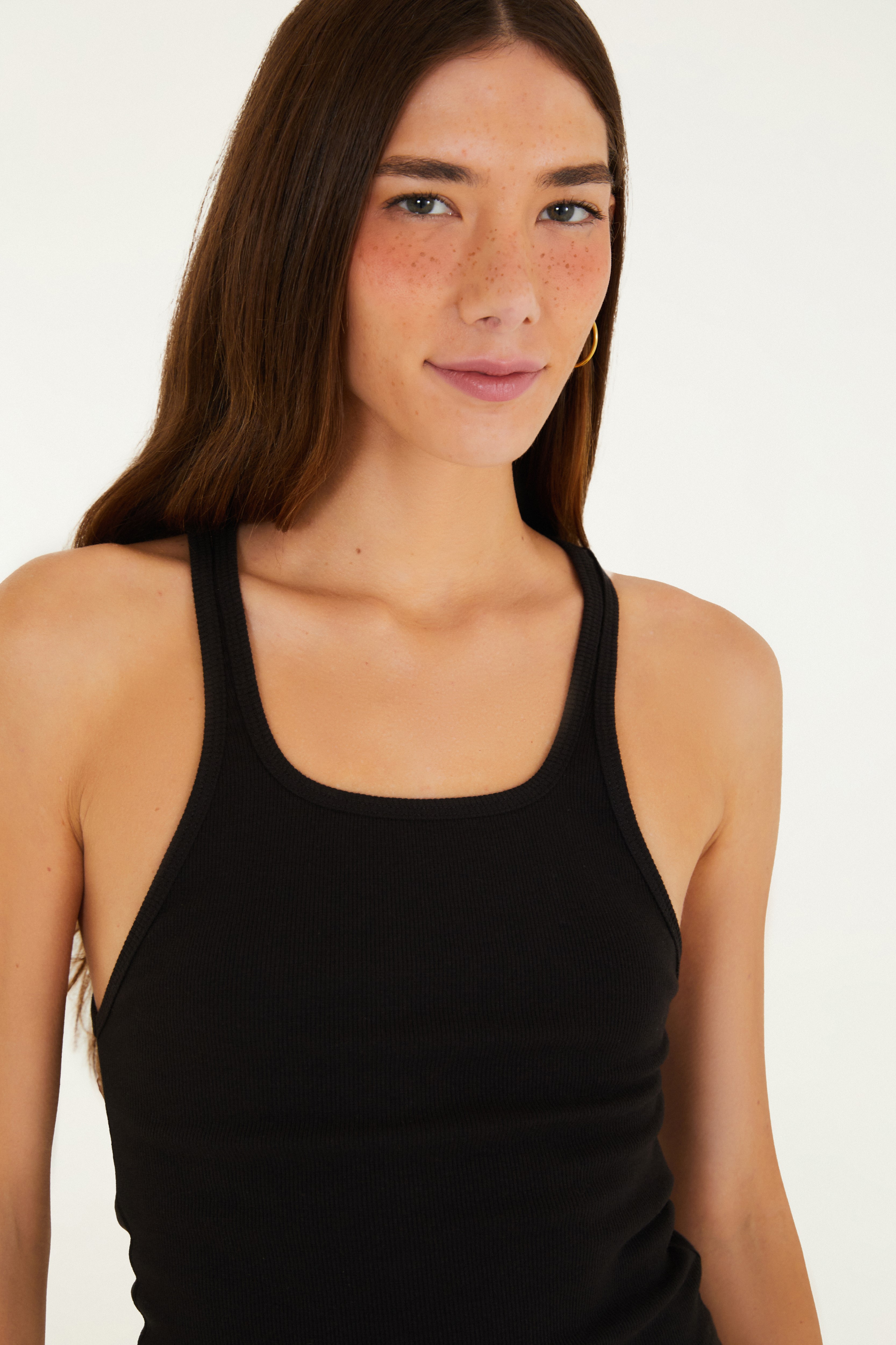 Regata Nina