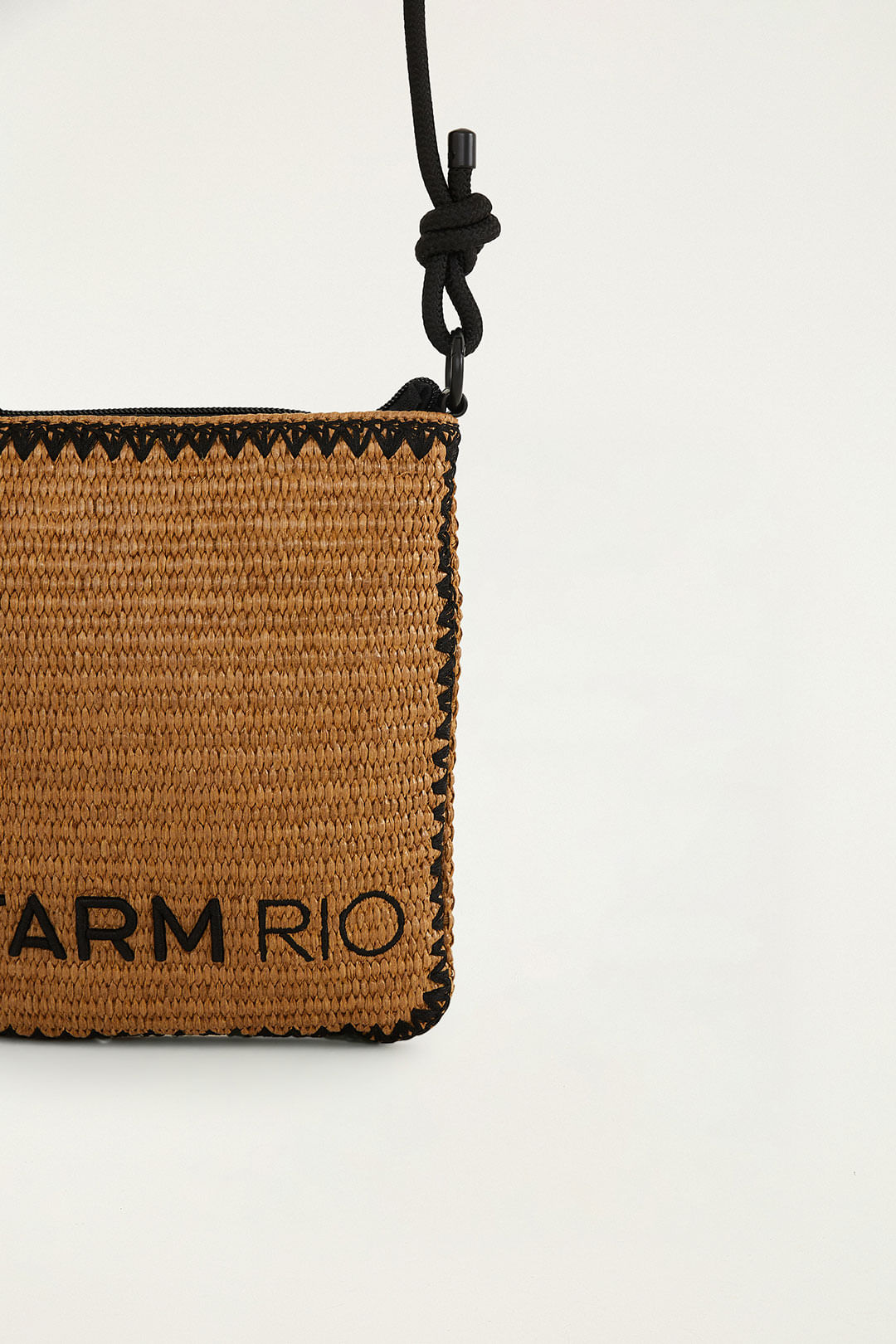 Bolsa Astral Artesanal