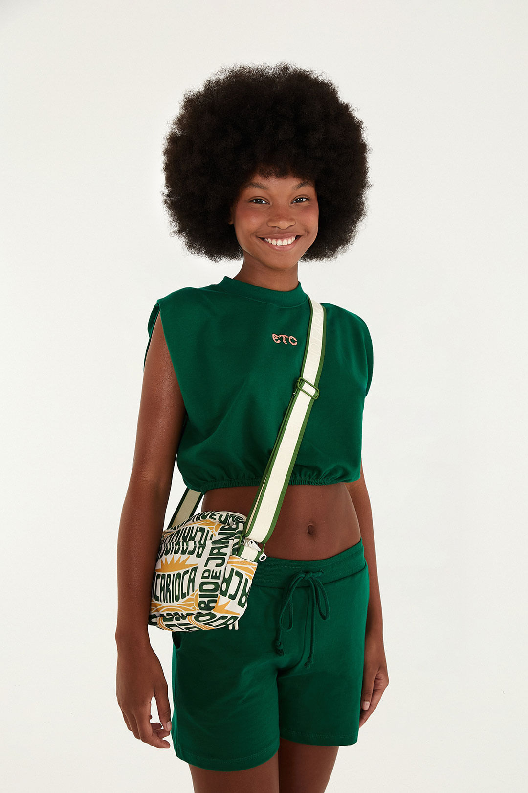 Bolsa Ziriguidum A-Carioca