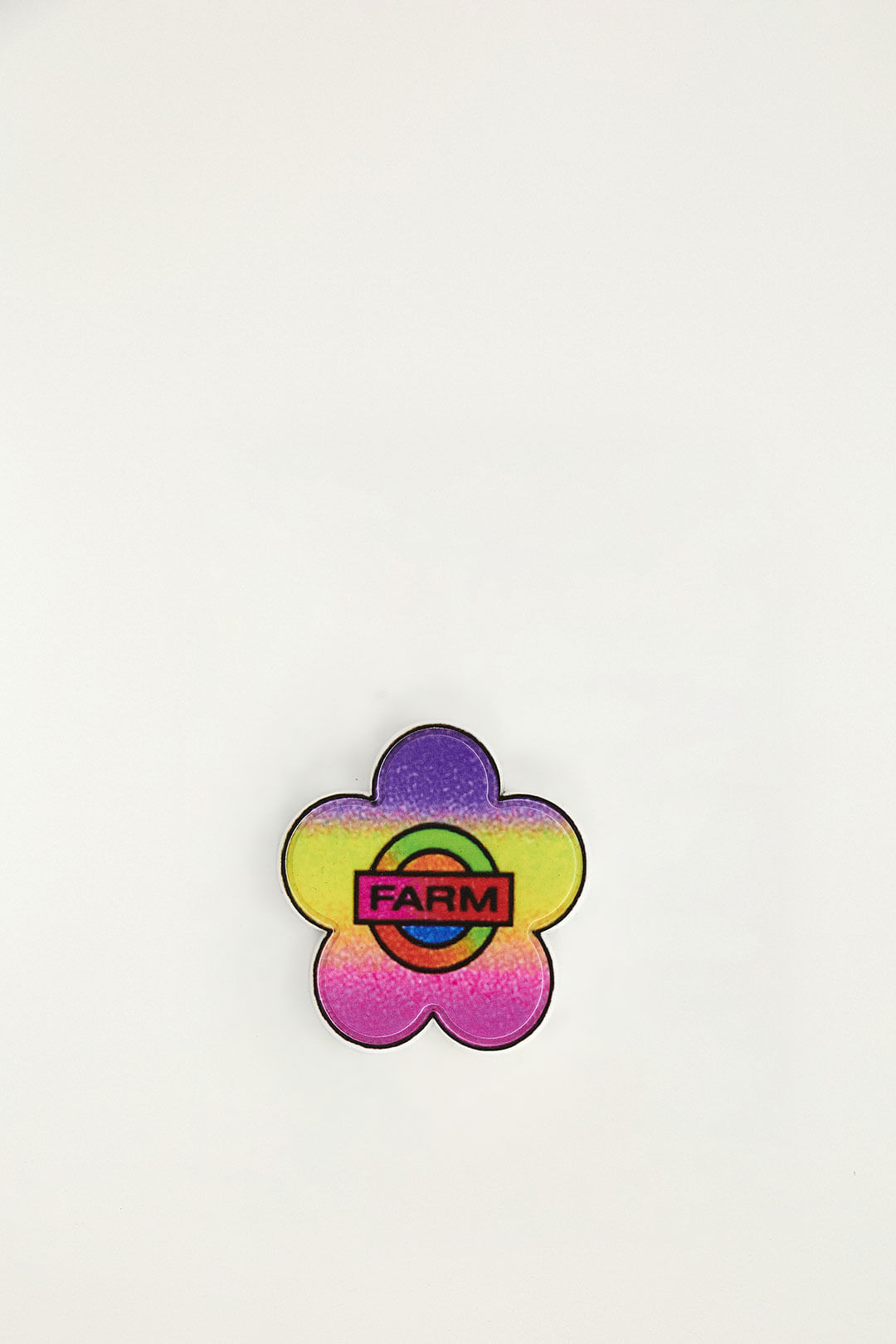 Patch Flor Farm