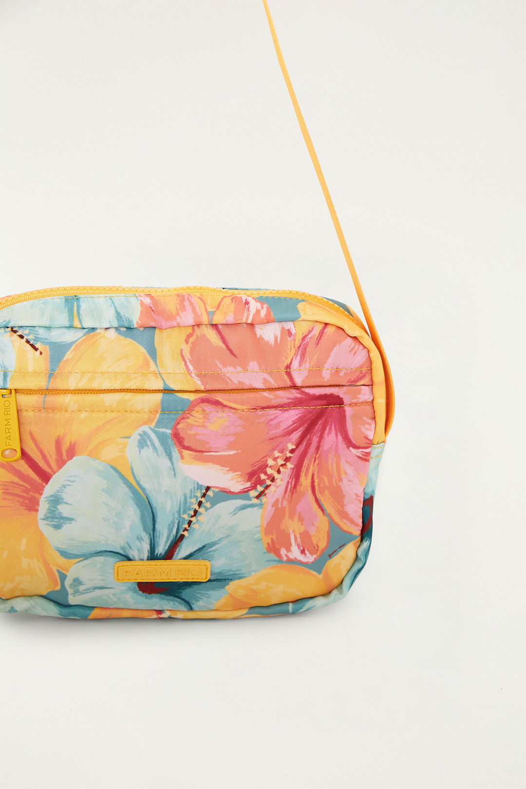 Bolsa Ziriguidum Thalia
