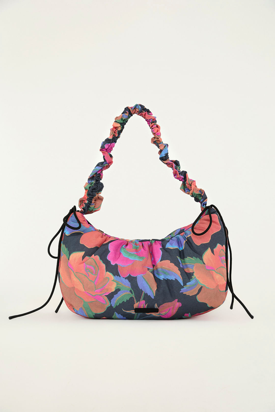 Bolsa Dunas Rosas Pintadas