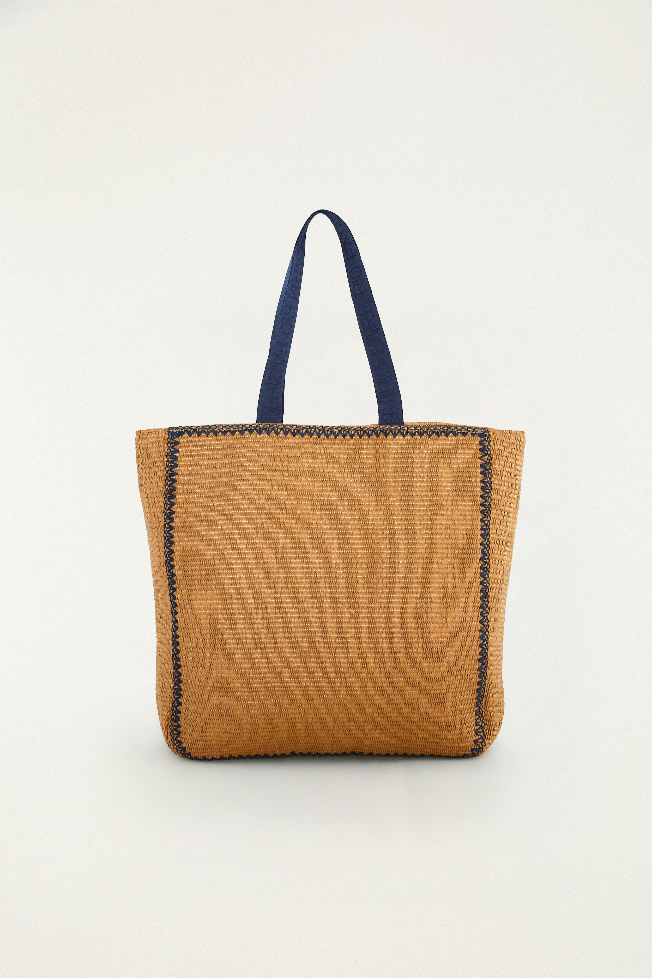 Bolsa Maré Artesanal